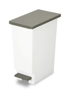 VPg{lIJ[S~Xyy_ŃTbƊJ20bguE20xs35.5x45cmWtʓ{