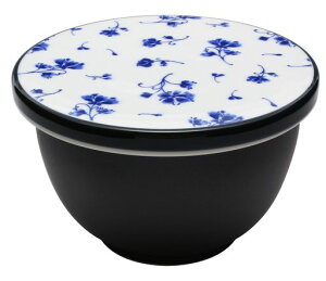 LcăZ~bNЂѕۑVdqWΉWԂ邳Y052-4