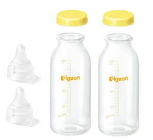 CELLWORLDsWtMr200mlZbg(ᕉSEʑ)2Zbg