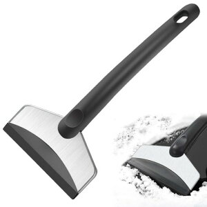 uVԎԂ̃XN[p[Ԃ̐ႩXN[p[Ԍyʃ~jXRbvXN[p[ԃKXႩtgKXԐXRbvԐᗎƂXԕXX΍ԁc