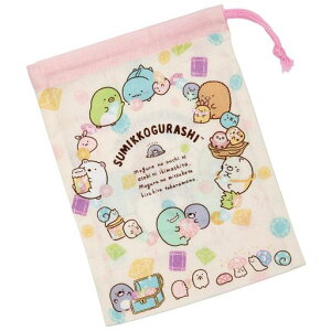 XP[^[(Skater)ٓRbv܂݂R炵̂KB63C-A