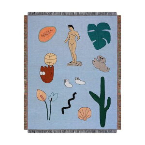 ʔ(r[GtW[Gt)uPbg(Ђ|)CtX^CϗtAOX[Pbg\t@Jo[u[130X160cm