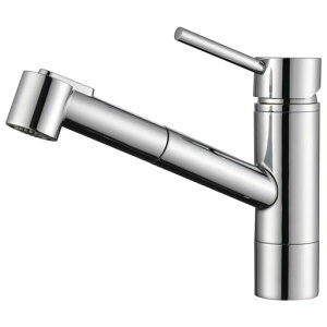 DAYONELb`֌oz[XVOo[z[Lb`2[h؂ւLk120x]ߐA֌VN^bv{戵t