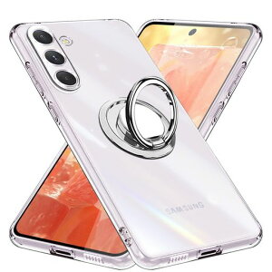 GalaxyS23FEP[XNAOtTPUMNV[S23FEJo[pϖh~ϏՌ^P[Xԍڃz_[ΉXgbvz[t~ߗh~