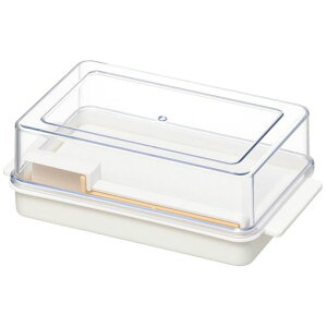 XP[^[(Skater)o^[Jb^[to^[P[XJbgo^[Jb^[ʃJbeBOKChtKBTC1-A