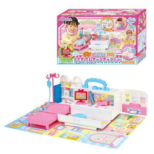 ywebzpCbg񂨂p[csssł񂾂!ׂ肢ς񂫂イイ(sN̂܂΂ÂZbg)3Έȏ