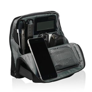 �yweb����z�R�N���o�b�O�C���o�b�O�K�W�F�b�g�|�[�`�y���P�[�X��e�ʌy�ʎ����n�R�r�Y�v���~�A���u���b�NAM�J�n-HB11D