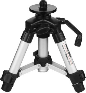 Firecore[U[noGx[^[OrF280nh[UpGx[^[OryʒZrnn^CvOr270mmA~Or