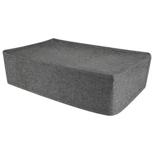 PlayVitalps5SlimfBXNo[WɑΉp_XgJo[()Aps5SlimfBXNo[WR\[ɑΉpiC_XgJo[()yO[z