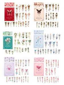 Kigoforat[NV[gR[WfރV[e120AԁAAWG[R[WV[炫XebJ[蒠V[PETϐꂩ킢fRV[