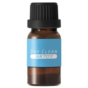 J[Cg(Carmate)tOXICyXJCN[Lܔzzԗppu^F܁yŒ20zuOtOXfBt[U[plߑւIC