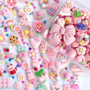 TANOKOXfRp[c~bNX킢LN^[{Ԃَq܎\tp[cJ{VqfR[Vp[c|nhChWp[c(sN)