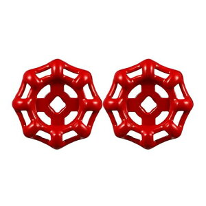 GLEAVI2Ehu[`zC[nhO֌nhprtz[X悾ꂩ֌VRbN~ƃou