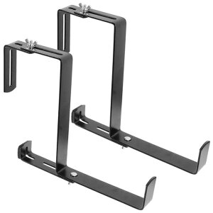 HAKIDZEL2vgtbNoRj[pǊ|AnK[ϋv̂ACAfފ炩ȎdグŉOɒ̉a⃉^݂̒艺