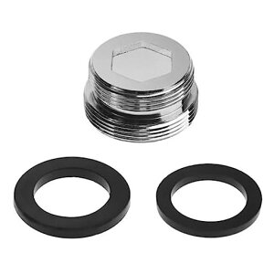 ^J֌A_v^[A22mm˂24mm˂^bvWCgRlN^[֌򐅊GA[^[A_v^[(13mm)