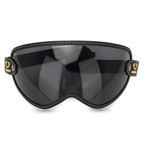 SomanEXZEROpV[houV[hwbgV[hS[OSohtK@EXZERODamtraxM50([)