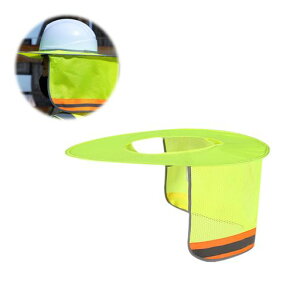 ADOFUN�w�����b�g�T���V�F�[�h�w�����b�g��t�p���悯�w�����b�g�o�C�U�[�������܂��ݍ����F�����b�V���o�C�U�[�M���Ǒ΍�n�[�h�n�b�g�p�T���V�F�[�h���O���Ă��~�ߍH�����S�w�����c