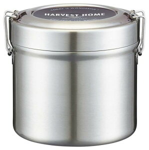 XP[^[(Skater)ۉٓԂ^Cv1050mleʐ^fM\RSTLB3AG