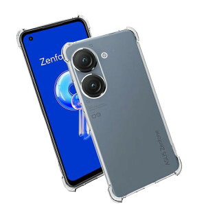 FORASUSZenfone9p̕یP[XFORASUSZenfone9pTPUfސX}zP[XX\tg^ϏՌFORASUSZenfone9p̃Jo[Slpwh~