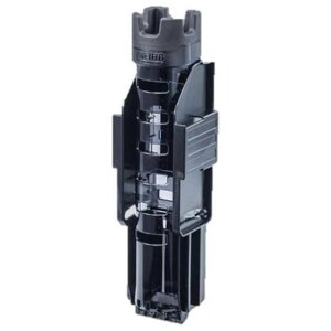 ���M���w�H��BM-290Slide���b�h�X�^���hC�u���b�N