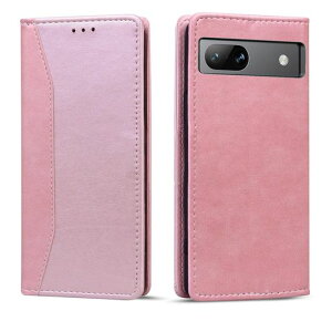 Torske�ƌ݊����̂���GooglePixel8a�X�}�z�P�[�X�p��Pixel8a�蒠�^�P�[�X�p��pixel8a�P�[�X�ɓK������O�[�O���s�N�Z��8a�P�[�X�蒠�^�����}�O�l�b�g�J���x���g�Ȃ��ɓK�����邮�[����҂����c