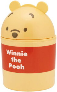 XP[^[(Skater)̃CeA{bNX[P[XS~ゲݔfBYj[܂̃v[DB2D-A