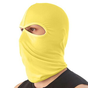 [Trifong]ttFCX}XNʃ}XNoNotFCXJo[⊴ʋCڏoXėpoCN}XNhNz?tFCX}XNOyTCNOToCoQ[AEghc