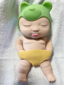 AO[xCr[YrbO25CMO[ԂXNC[YXNC[Yl`XNC[YߋᔽϋvLkGXgXᔭUObY