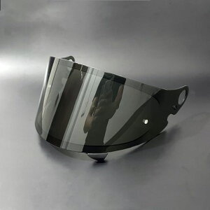 OX^[V[hyGlamsterΉzCPB-1VV[hoCNwbgX[NV[hOzUVJbg(X[N)