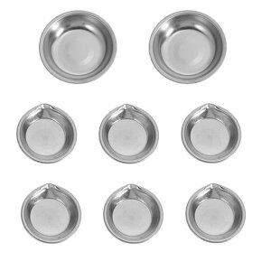 TRXvfhZbg8_ZbghM6{XeXM(M)2S҃Zbgzr[php