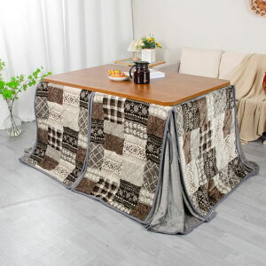 JEMAnC^Cvzc_CjOe[upȃXy[X`|zczM􂦂ӂӂ튴Gtlfޖ240x295cmpb`[NO[