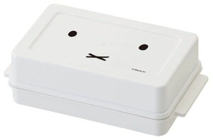 XP[^[(Skater)o^[P[Xo^[eo^[Jb^[KCht~btB[BTG116x9.5xh5.1cm-A