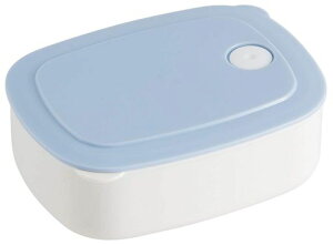 XP[^[(skater)Ⓚ肨V[eۑe400mlpE_[pXeu[SLD2