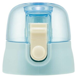 XP[^[(Skater)pLbvjbgqpi480mlKiSDPV5pFP-SDPV5-CU-A