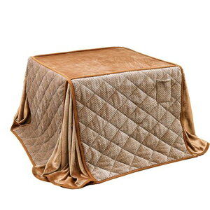 JEMAWF}nC^Cve[u_CjOȃXy[Xzc|zc|zcPizMӂӂ튴Gtln240x265cm`􂦂P[ux[W