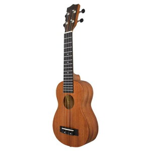 S.YairiCEN\vmTCY}zKj[ރgbvPMAyOdlYU-S-03MTS(MOobOt)