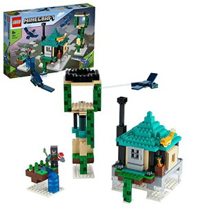 S(LEGO)}CNtgт铃21173ubNv[gerQ[j̎q̎q8Έȏ