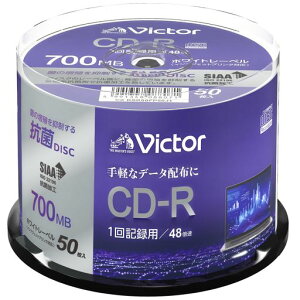 [rN^[]f[^pCD-R8050CNWFbgv^Ή(zCg)48{KSR80FP50J1