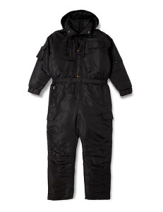 [V]617ȖhȂt[htI[o[I[(cCfށAt[hO\AE}WbNe[v)Y06ubN{M({TCYM)