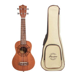 Bambooou[EN\vmTCYMAyOdlKailuaBU-21KAI(\tgP[Xt)yKiz