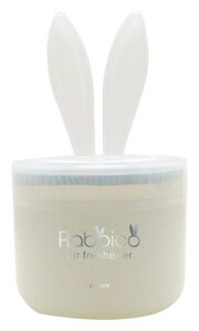 GraceMatePoppy_CP~J(_CbNX)rbRzCgzCgXNԗpLF(u^)90g2401