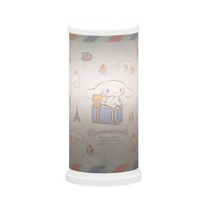 At@^JoTIƋfXNCg(fXNv)Vi[CINNAMOROLL