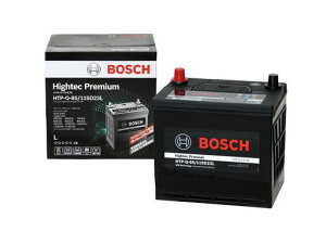 BOSCH({bV)nCebNv~AYԃAChOXgbv/[d/Wԃobe[HTP-Q-85/115D23L