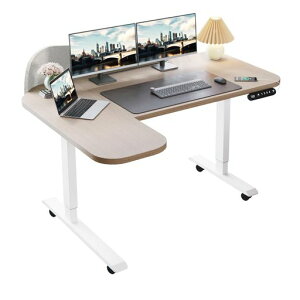 Radlove~fXNLdp\RfXN150CM*s100CMX^fBOfXNQ[~OfXN[@\t߉\71~117CMԎd؂t}EXpbht(I[N)