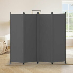 KELIXUp[e[VԎd؂4A176.3cmx221cmJo[XgbvtNXp[e[V܂肽ݎ՗zډB䕔ItBXp(O[)