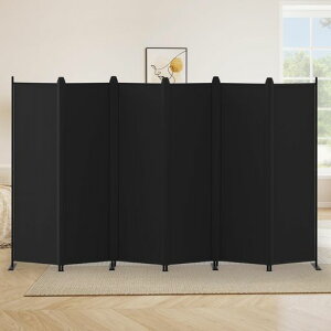 KELIXUp[e[VԎd؂6A176.3cmx328.7cmJo[XgbvtNXp[e[V܂肽ݎ՗zډB䕔ItBXp(ubN)