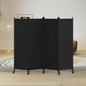 Kokoronap[e[VԎd؂4ALX^[t181cm221cmJo[XgbvtXN[՗܂肽ݕz^CvډB؂yʈړ֗ItBXcuc