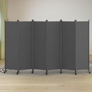 Kokoronap[e[VԎd؂6ALX^[t181cm329cmJo[XgbvtXN[՗܂肽ݕz^CvډB؂yʈړ֗ItBXcO[