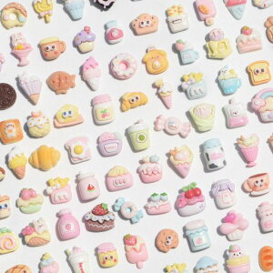 fRp[cfU[gHוP[LACXN[ph[ic܃TCY80ZbgANZT[~bNX~jwAsp[c܏蕨gуP[XDIY蕨qfR[Vc