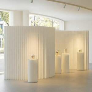 p[e[Vy[p[܂肽ݎԎd؂莝^щ\y[p[p[e[V㕗Vvy[p[EH[e@ߗiXԎd؂gݗĕsvCuc